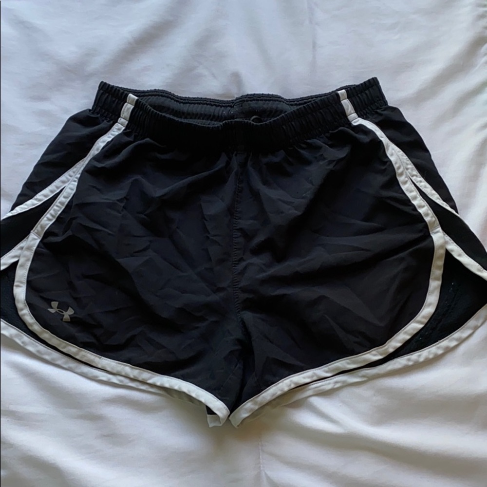 ⭐️⭐️UNDER ARMOUR SHORTS⭐️⭐️